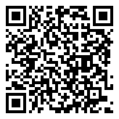QR code to download My Cards on the App Store